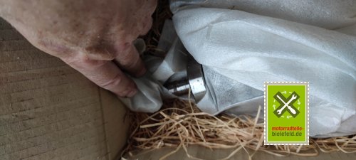 IMG_20230824_181206